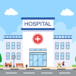 HOSPITAL