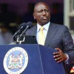 PRESIDENT RUTO 29