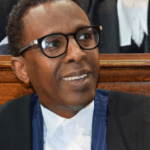 Ahmednasir Abdullahi