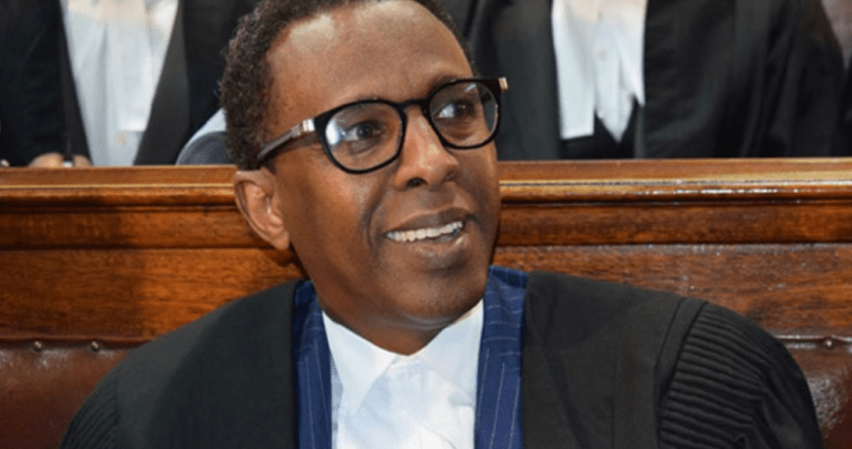 Ahmednasir Abdullahi