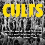 CULTS