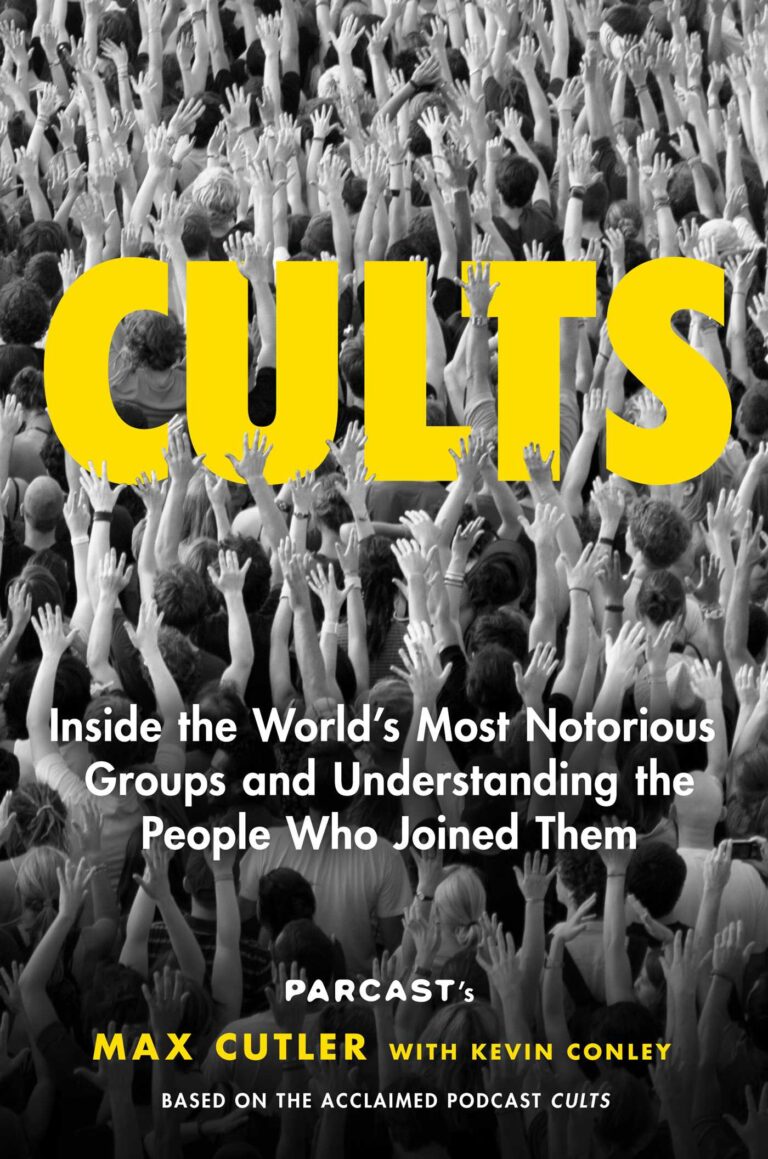 CULTS