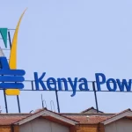 Kenya Power