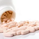 Vitamin-Supplement-Bottle