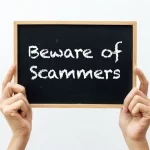 beware_of_scammers