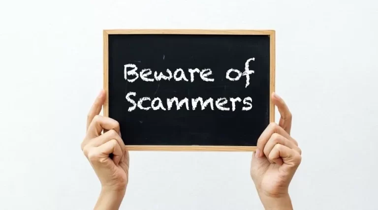 beware_of_scammers