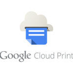 google-cloud-print