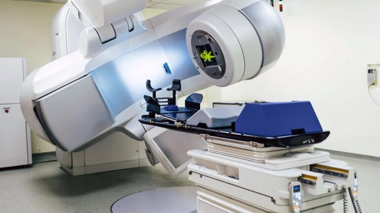 What It Takes to Invest in A Linear Accelerator (LINAC) For Radiation Therapy Treatment