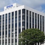 Seiko_Epson_headquarters_north_2