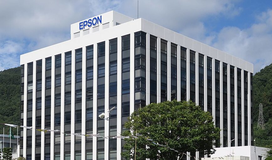 Seiko_Epson_headquarters_north_2