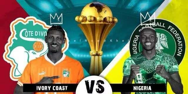 Ivory-Coast-Nigeria