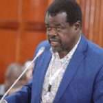 Gov’t To Deploy New Education Funding Model, Gachagua Says