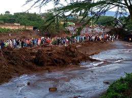 Weatherman Predict Less Rains As Farmers Count Loses