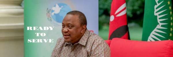 Uhuru accuses Ruto’s government for underfunding his office