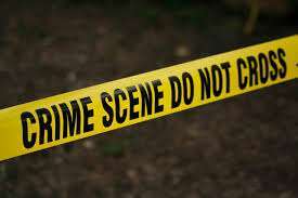 Two men crushed to death while offloading glasses in Pangani