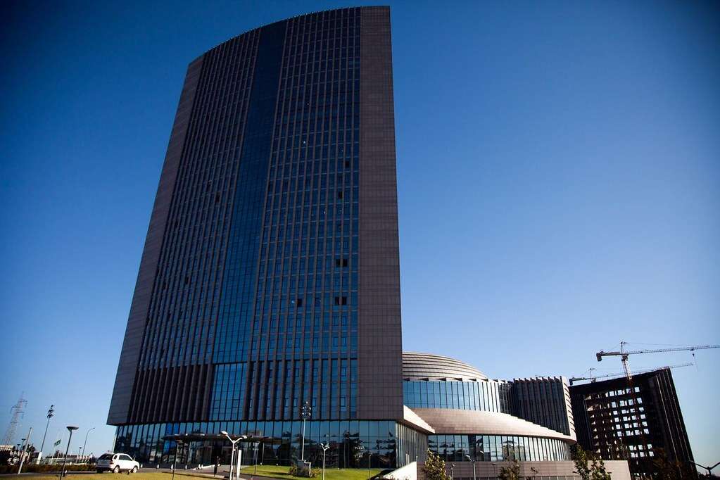 African-Union-Headquarters_-Addis-Ababa