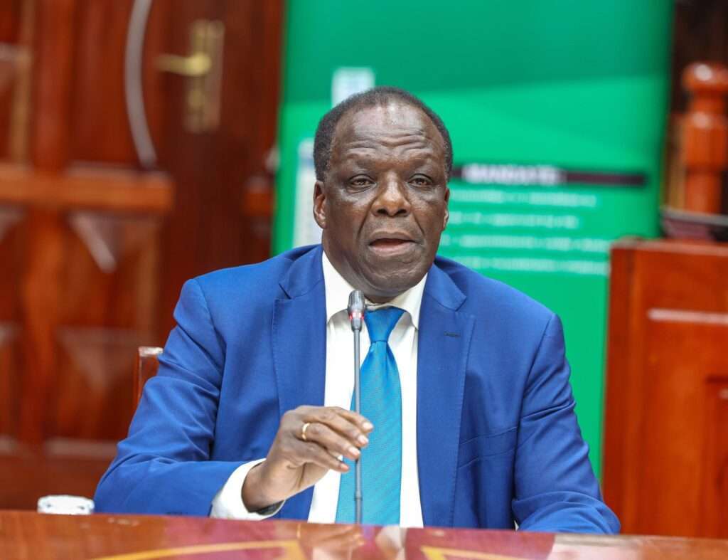 Oparanya-1