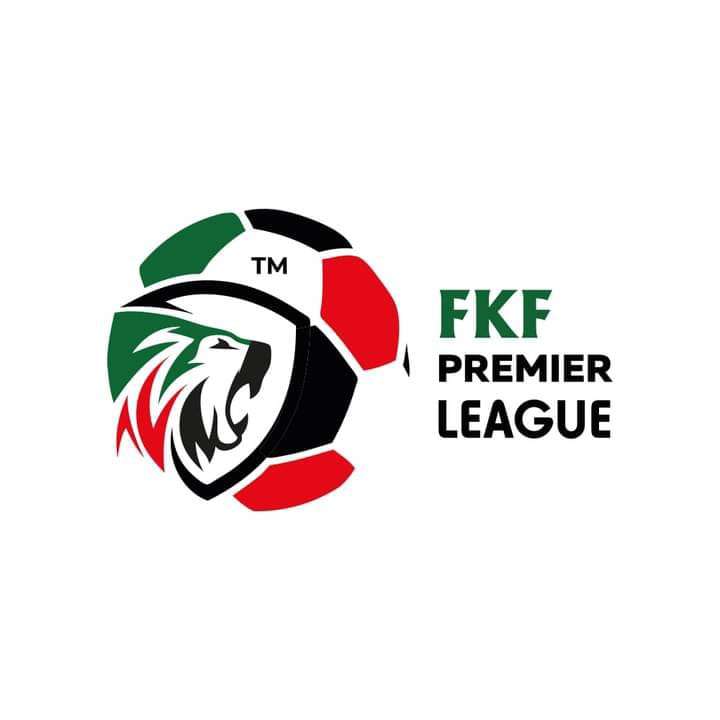 FKF Premier League 2024/25: Opening Date and Season Review