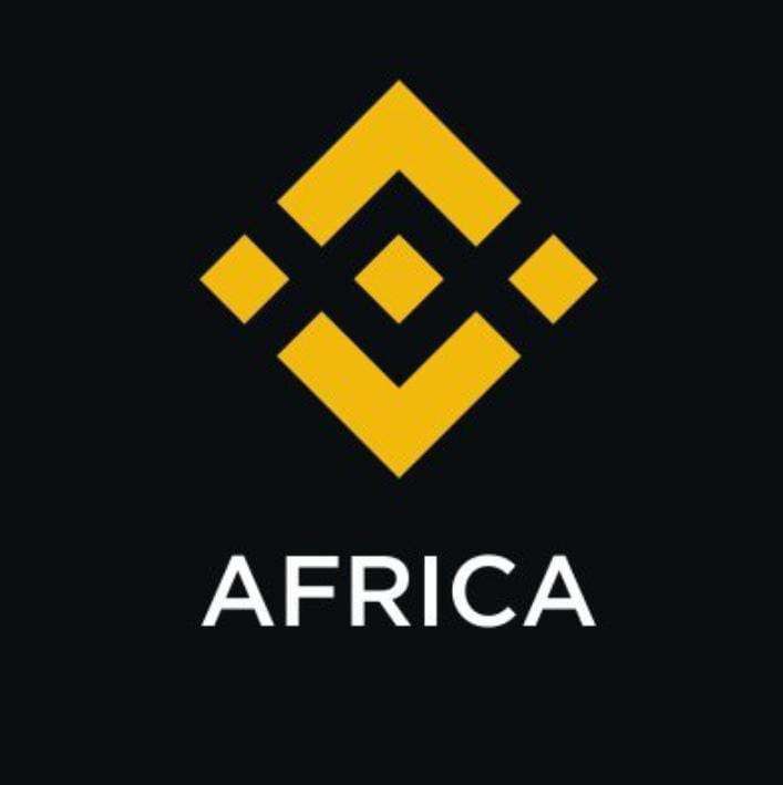 Binance Launches One Click Buy and Sell Feature in Africa