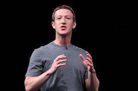 Zuckerberg Regrets Meta’s COVID Censorship, Says Biden Pressured Meta