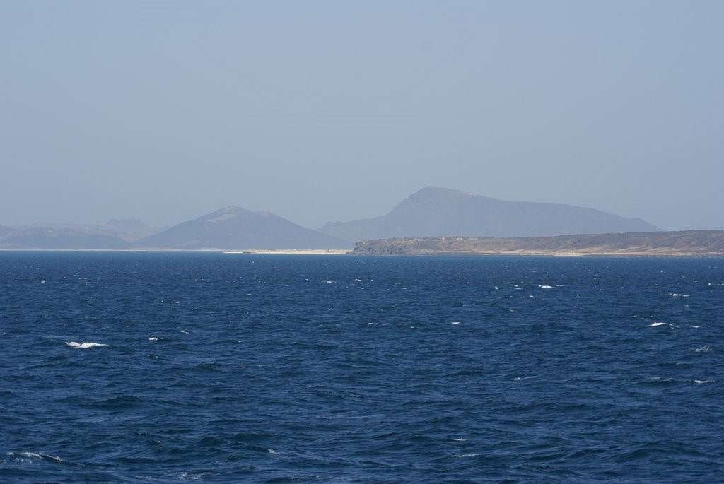 perim-island-and-coastal-yemen