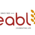 EABL logo