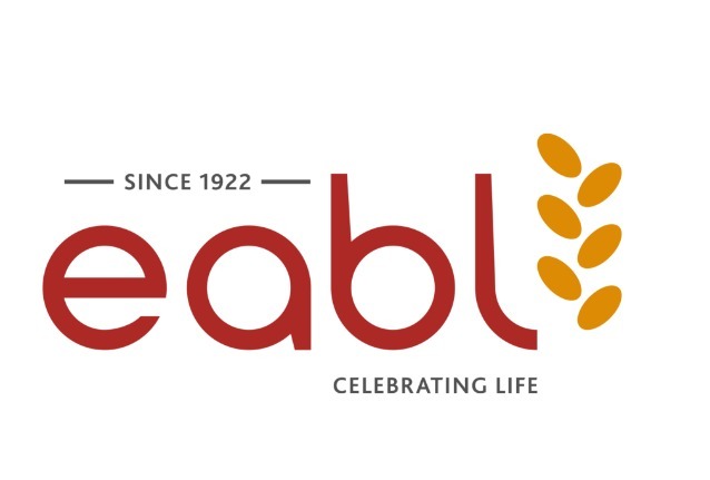 EABL logo