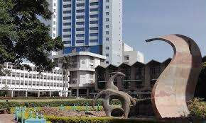 University-of-Nairobi