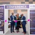 Kenya Urged to Accelerate Carbon Market Regulations to Unlock Resources.