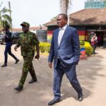 Image of Public Service CS.