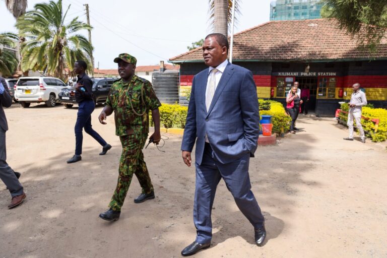 Image of Public Service CS.