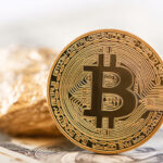 main-cryptocurrency-