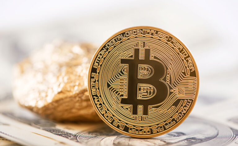 main-cryptocurrency-