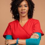 By Dr Miriam Mutebi, Consultant Breast Surgical Oncologist at Aga Khan University Hospital, Nairobi