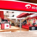 Image of Airtel Kenya