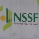 NSSF