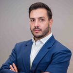 RishiAhluwalia-GardaWorldSecurity-Africa