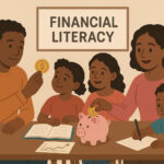 Financial literacy