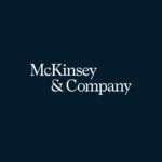 McKinsey and Company