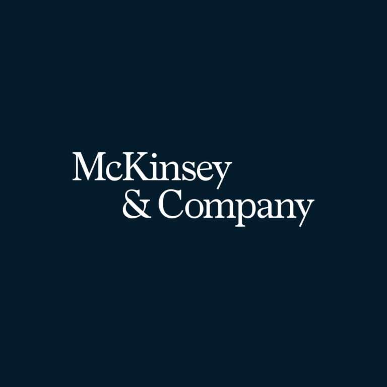 McKinsey and Company