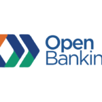 Open banking Nigeria