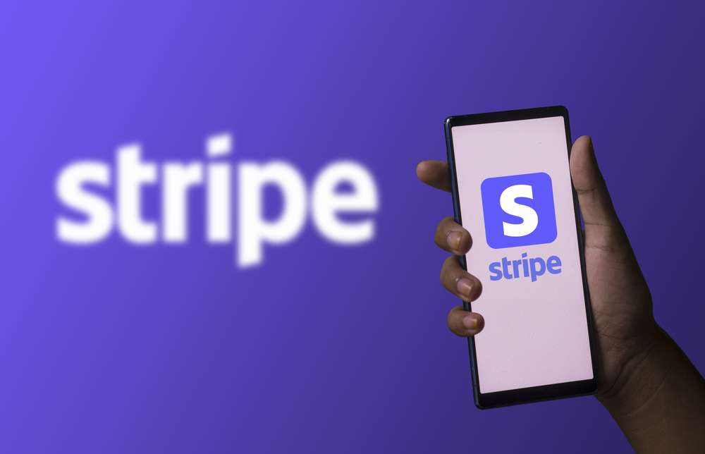 Stripe