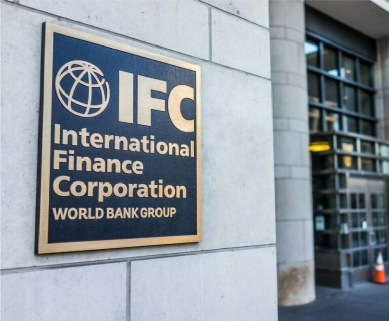 IFC