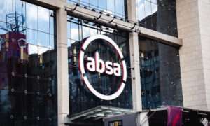 Absa bank