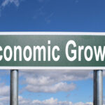 Kenya's economic growth