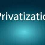 Privatization