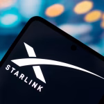 Starlink
