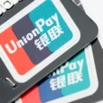 unionpay-russia-bank-sanctions2