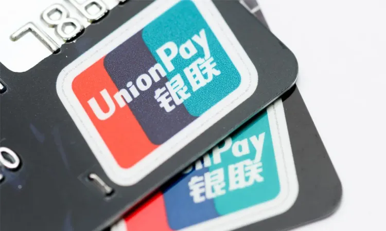 unionpay-russia-bank-sanctions2