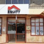 Equity Bank